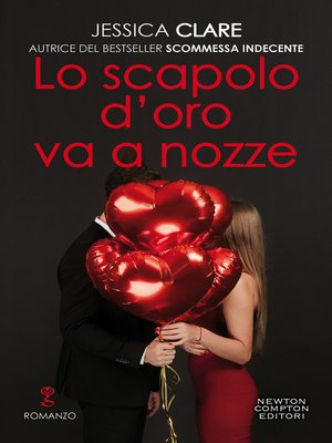 cover image of Lo scapolo d'oro va a nozze